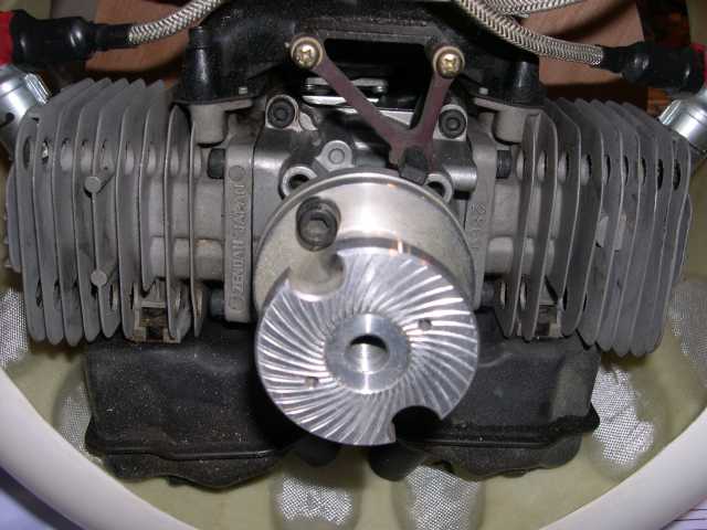 geebee-model-y-gw-composites-5