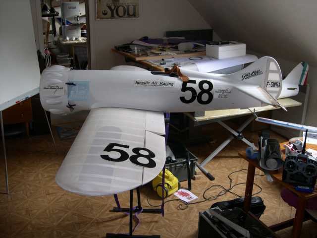 geebee-model-y-gw-composites-51