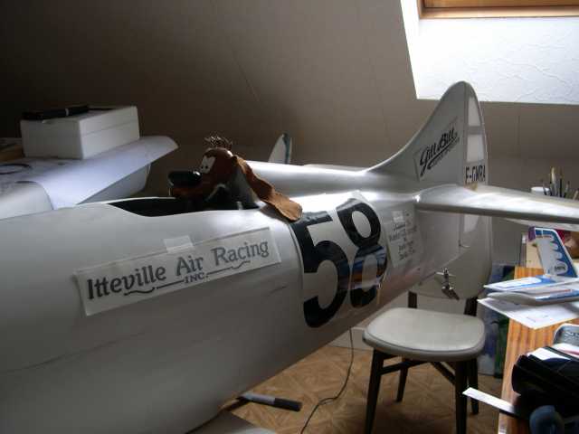 geebee-model-y-gw-composites-54