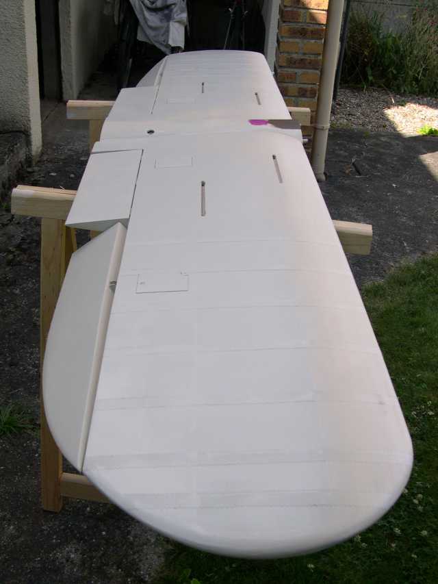 geebee-model-y-gw-composites-56
