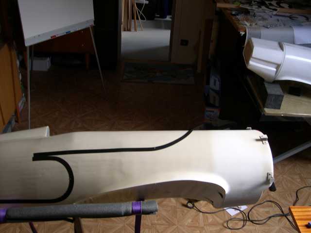 geebee-model-y-gw-composites-59