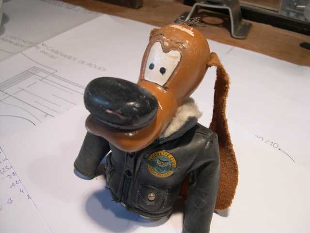 geebee-model-y-gw-composites-6