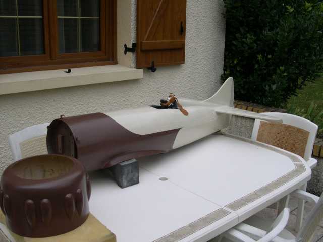 geebee-model-y-gw-composites-60