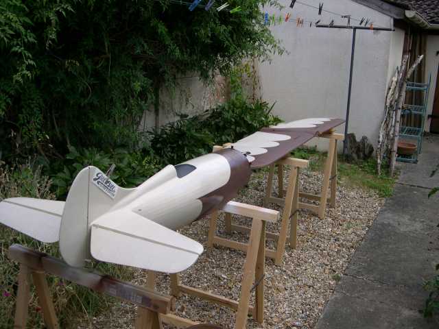 geebee-model-y-gw-composites-61