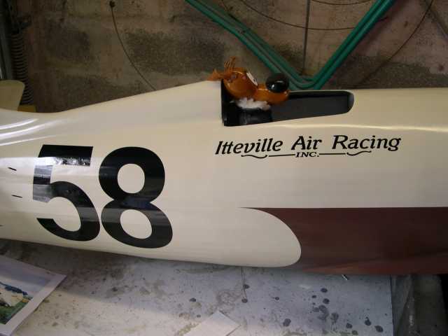 geebee-model-y-gw-composites-63