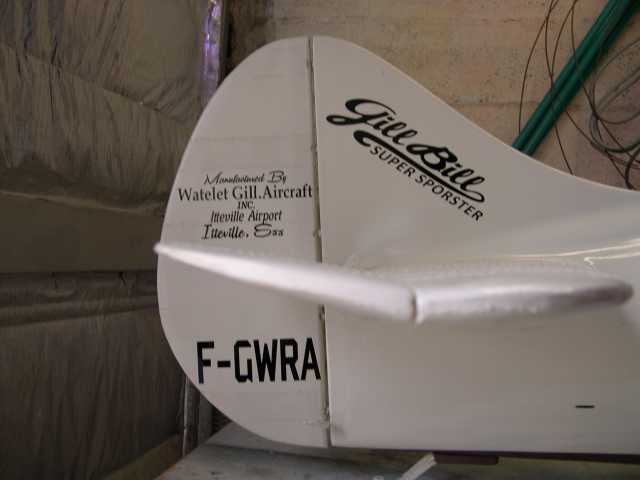geebee-model-y-gw-composites-64
