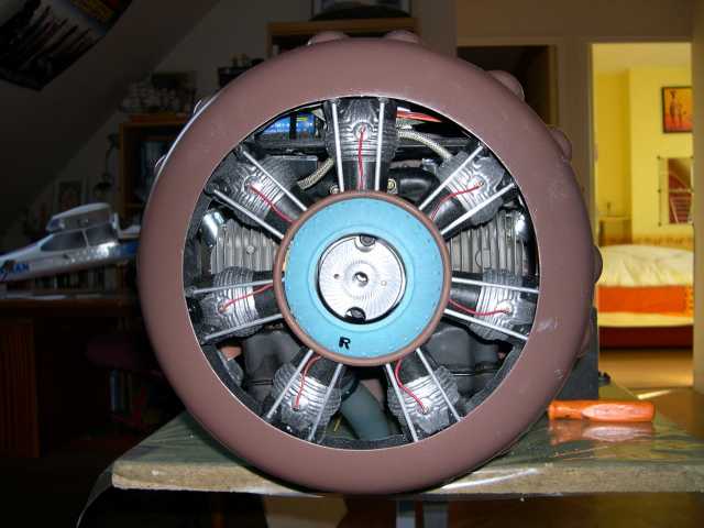 geebee-model-y-gw-composites-65