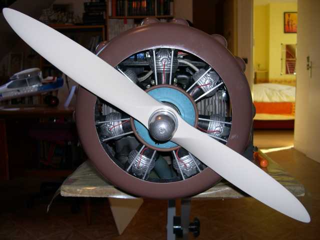 geebee-model-y-gw-composites-66
