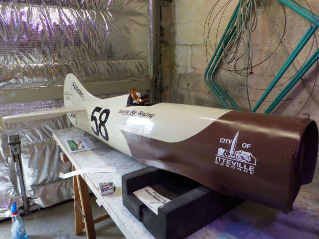 geebee-model-y-gw-composites-68
