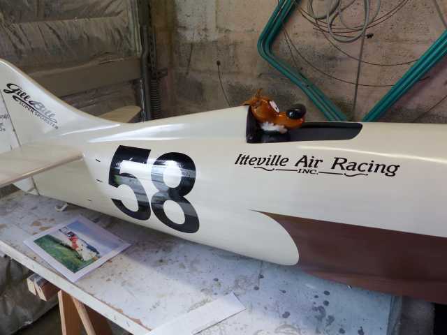 geebee-model-y-gw-composites-69