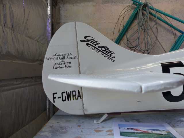 geebee-model-y-gw-composites-70