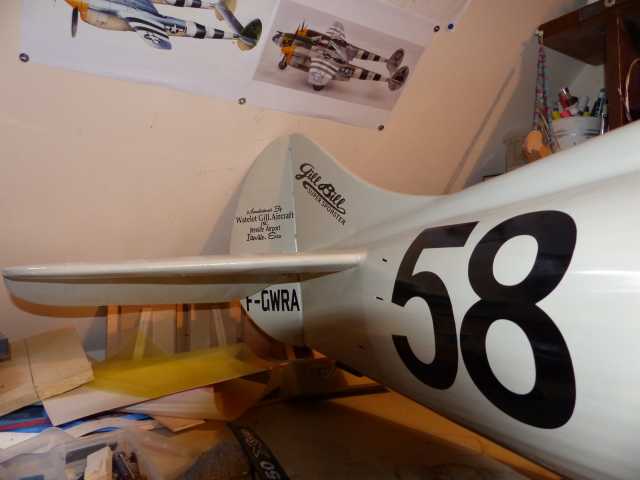 geebee-model-y-gw-composites-72