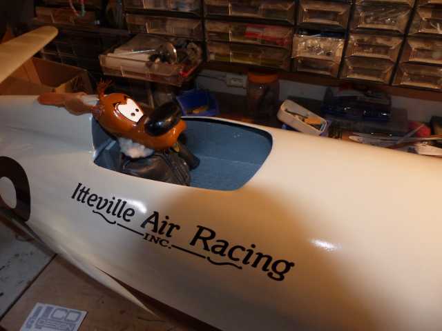 geebee-model-y-gw-composites-73