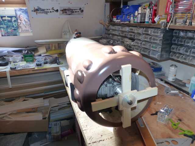 geebee-model-y-gw-composites-75