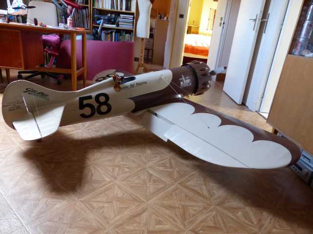 geebee-model-y-gw-composites-77