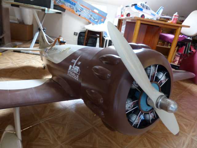 geebee-model-y-gw-composites-78