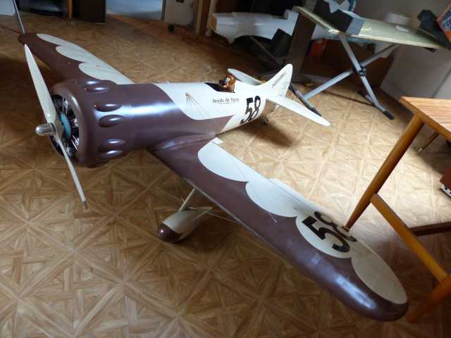 geebee-model-y-gw-composites-79