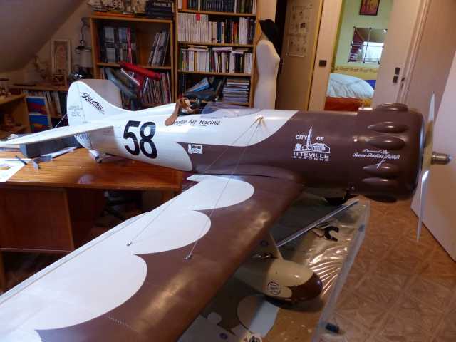 geebee-model-y-gw-composites-81