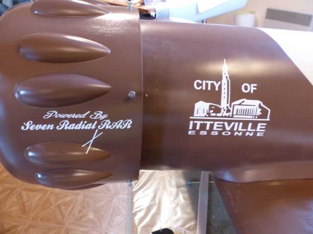 geebee-model-y-gw-composites-83