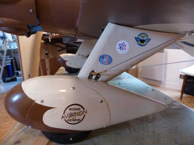 geebee-model-y-gw-composites-84