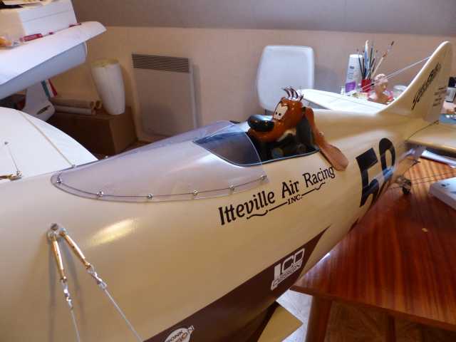 geebee-model-y-gw-composites-85