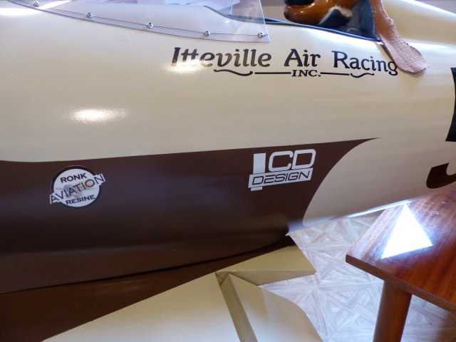 geebee-model-y-gw-composites-86