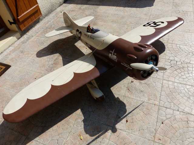 geebee-model-y-gw-composites-87