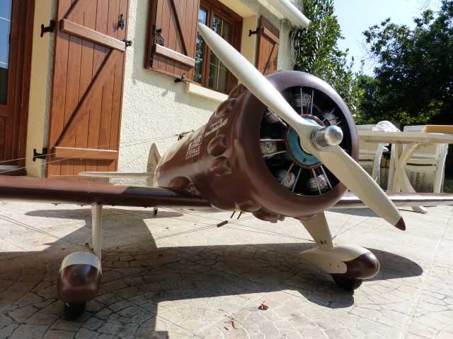geebee-model-y-gw-composites-88