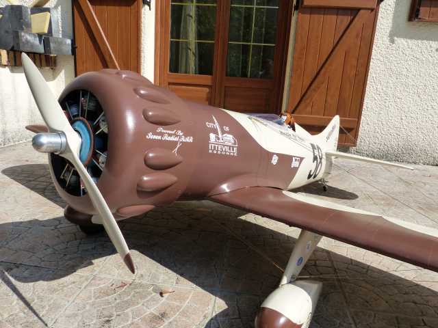geebee-model-y-gw-composites-89