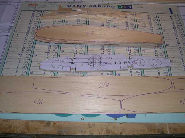geebee-model-y-gw-composites-9