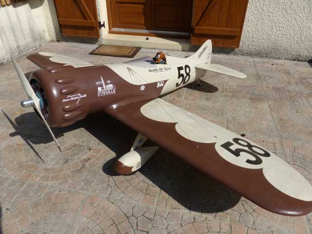 geebee-model-y-gw-composites-90