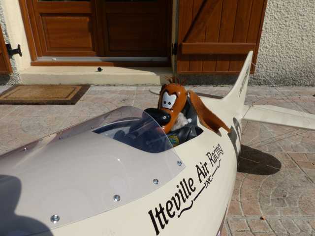 geebee-model-y-gw-composites-91