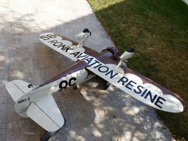 geebee-model-y-gw-composites-92