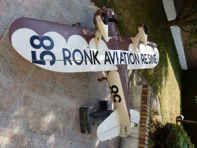 geebee-model-y-gw-composites-93
